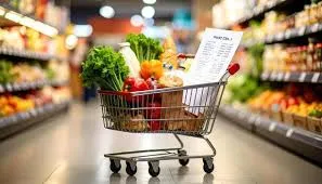 Grocery