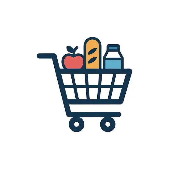 Grocery