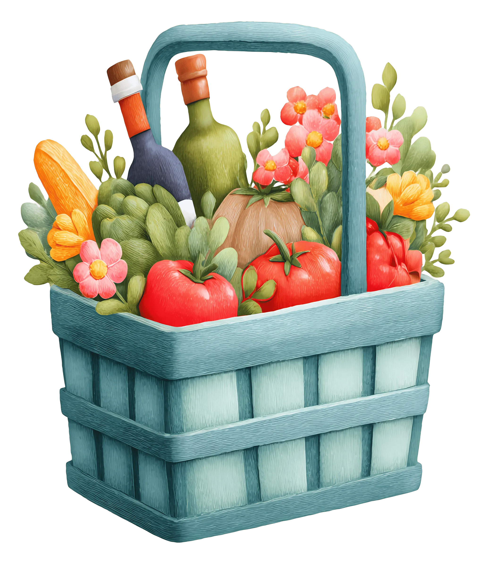 Grocery